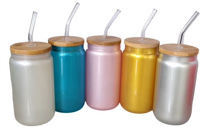 Plain Glass Cup zibo xuanwang 1 Plain Glass Cup zibo xuanwang 1