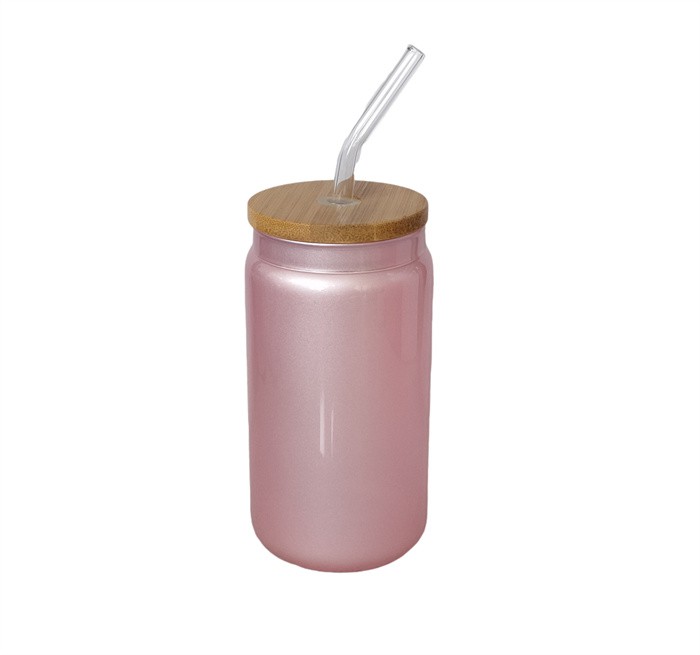 Plain Glass Cup zibo xuanwang 4 Plain Glass Cup zibo xuanwang 4