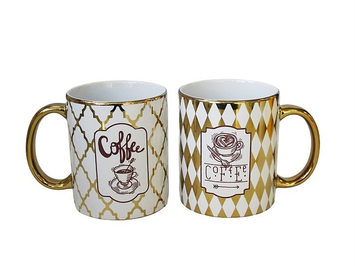 11oz Stoneware Tea Cup suppliers