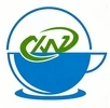 Zibo Xuanwang Mednarodni Trgovanje Co., doo