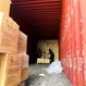 Odhod polnega tovora: Xuanwang v enem dnevu odpremi 100.000 keramičnih skodelic
