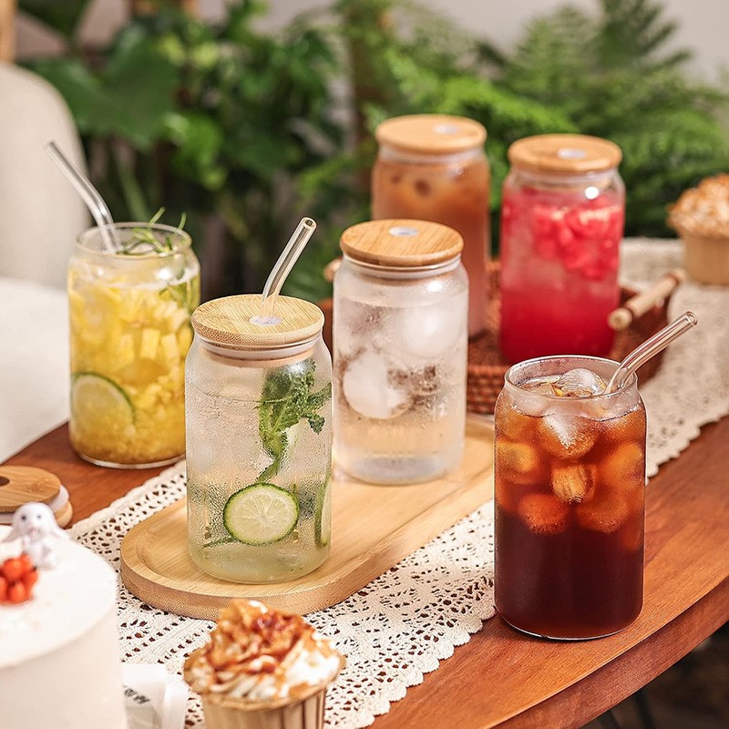 Hot selling glass cola cans 3 Hot selling glass cola cans 3