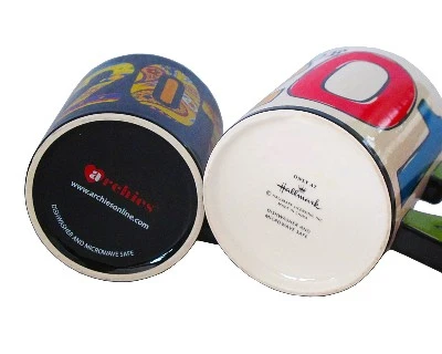 product-1600-1280 product-1600-1280